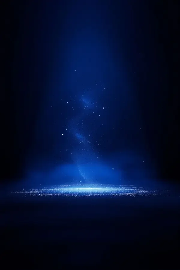黄金年代 - 国产精选视频 黄金年代 电影海报