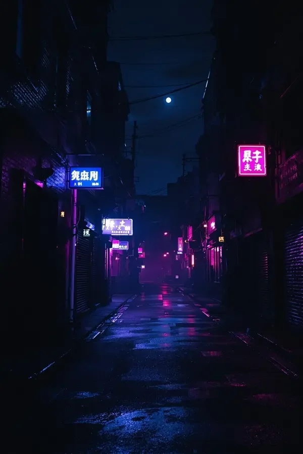 黑白长街 - 国产精选视频 黑白长街 电影海报